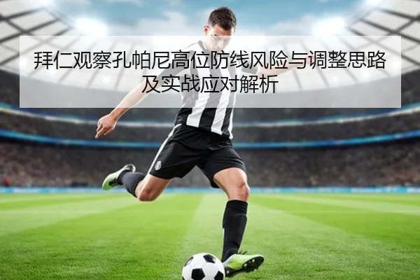 img_1782138477409_473_1_522.jpg